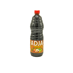 ADJA VINAIGRE COLORE 1L
