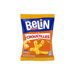 BELIN CROUSTILLES 35G