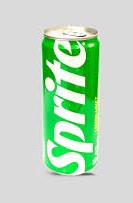 CANETTE SPRITE 33CL