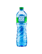 CASAMANCAISE 1.5L