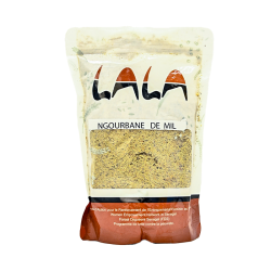 NGOURBANE LALA 350G