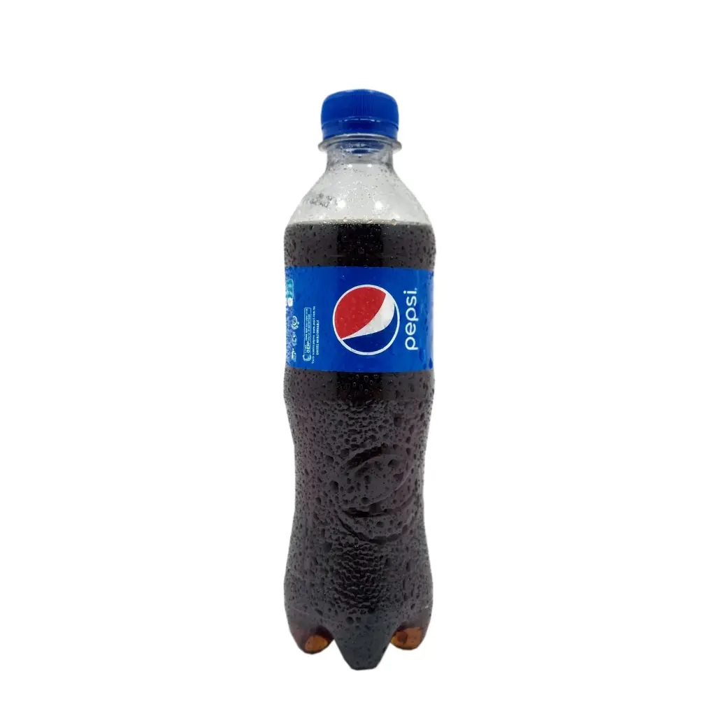 PEPSI 330ML