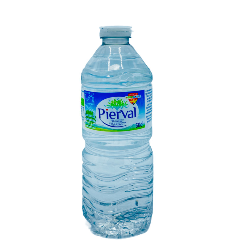 PIERVAL 0.5L