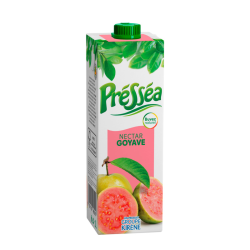 PRESSEA GOYAVE 1L