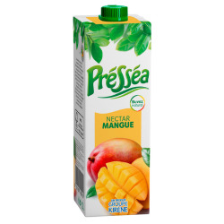 PRESSEA MANGUE 1L