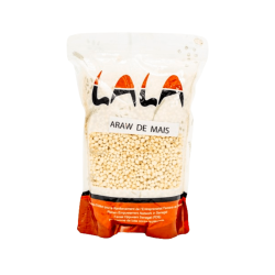 ARAW DE MAIS LALA 400G