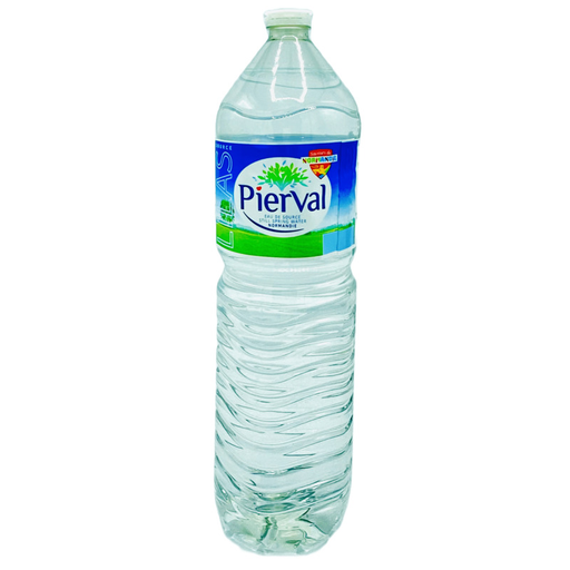 PIERVAL 1.5L